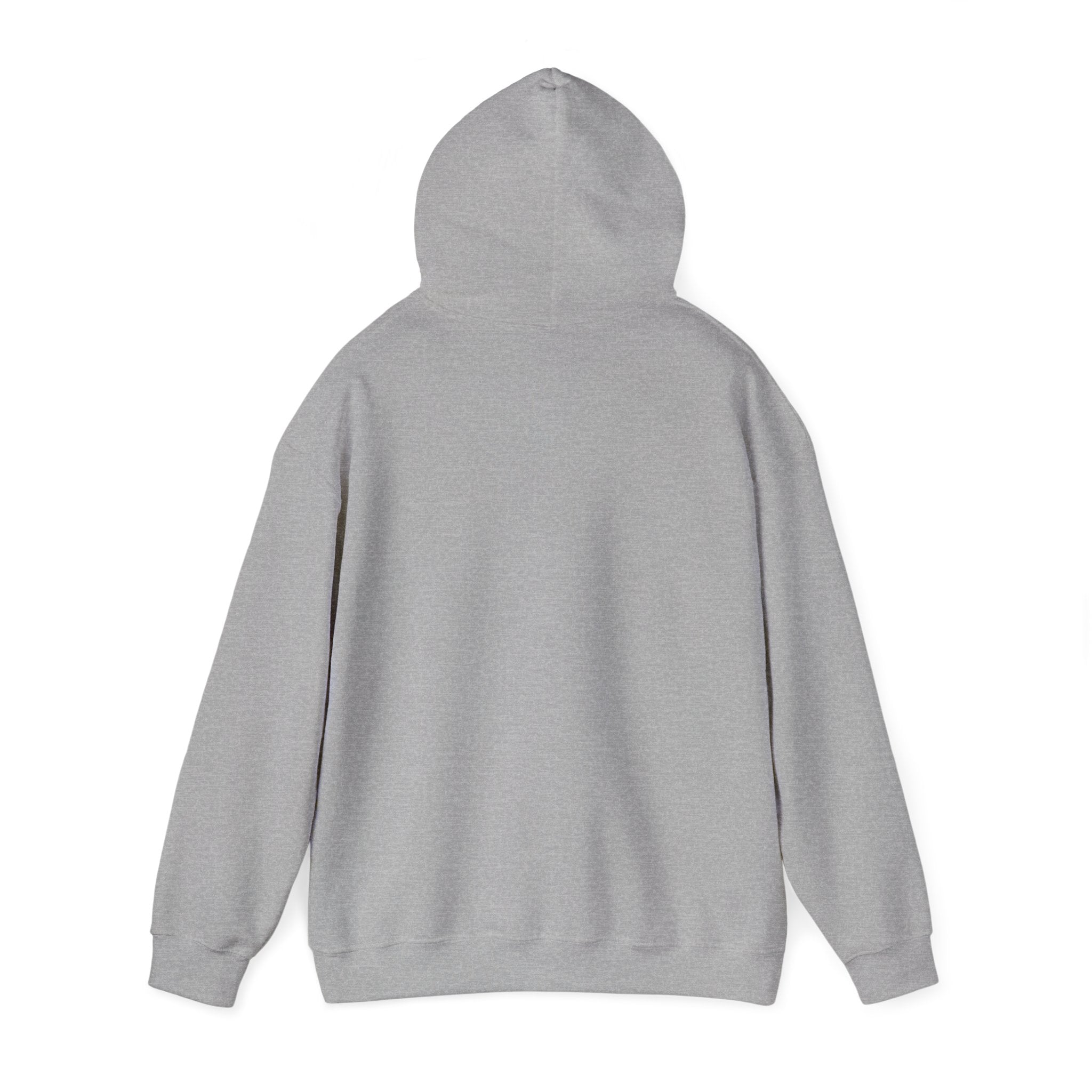 Goddess Empowerment Hoodie– Kali