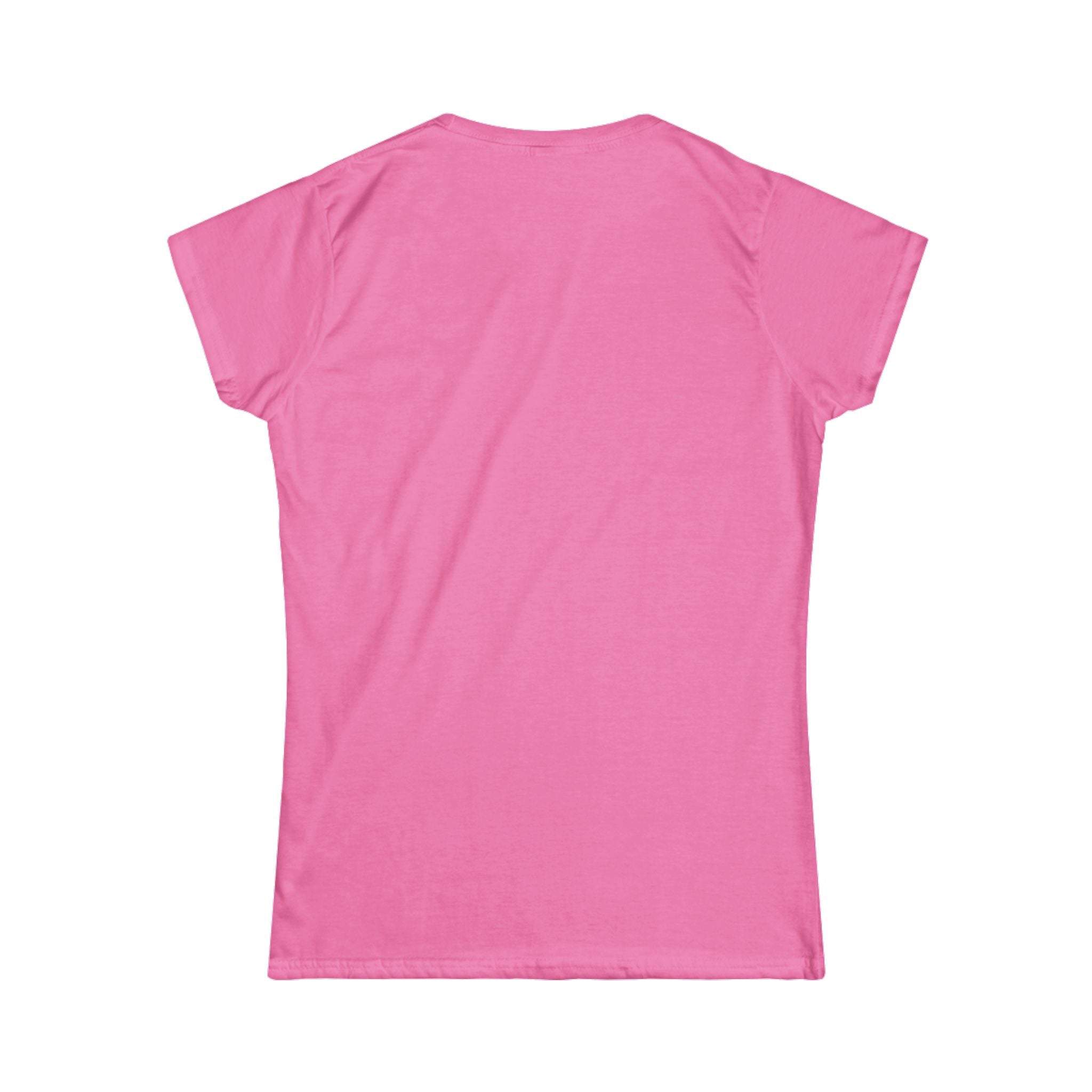 Modern Goddess Tee – Zhinü, The Weaver Girl– I create my path Tee