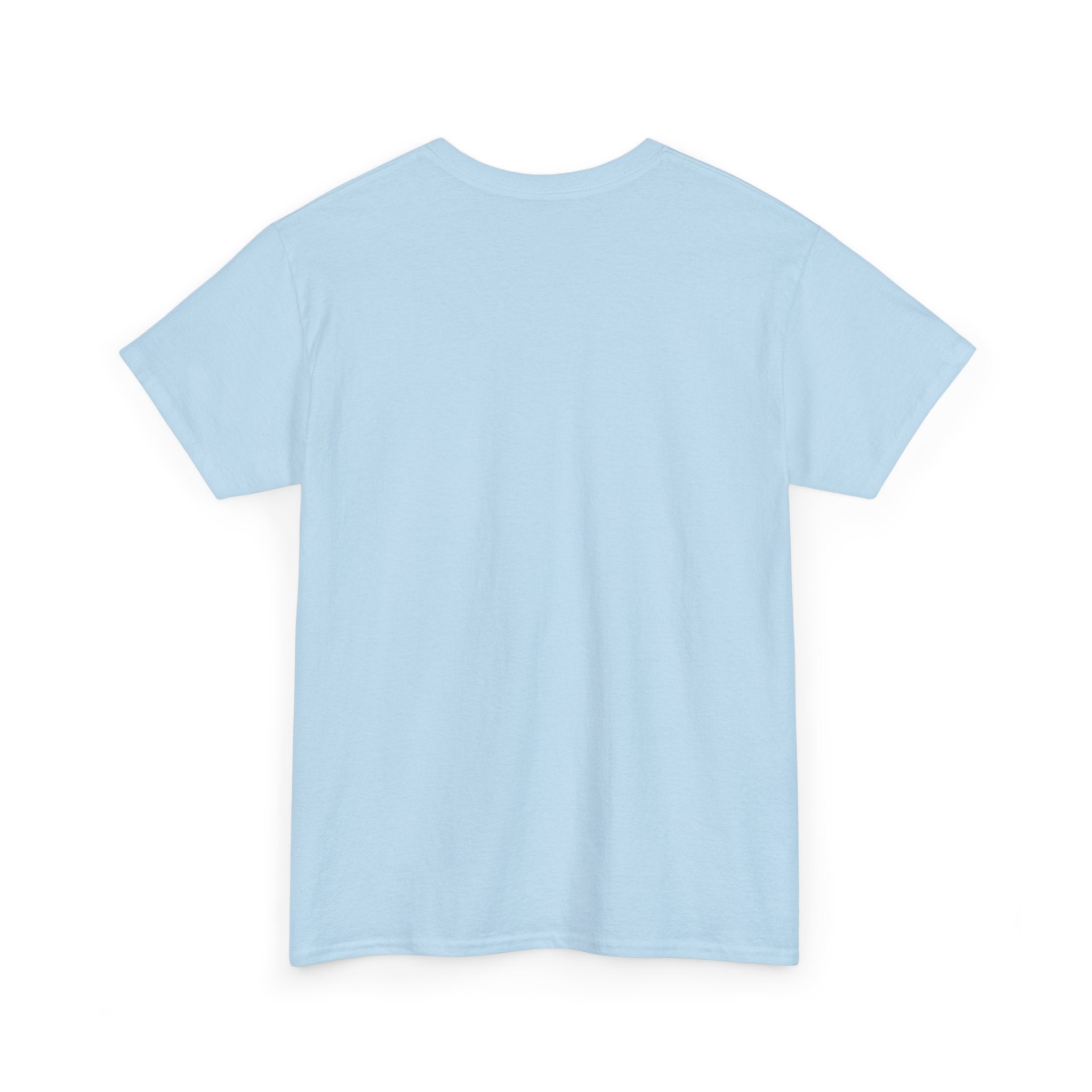 Modern Goddess Tee – Athena Tee – Stand Firm with Yourself