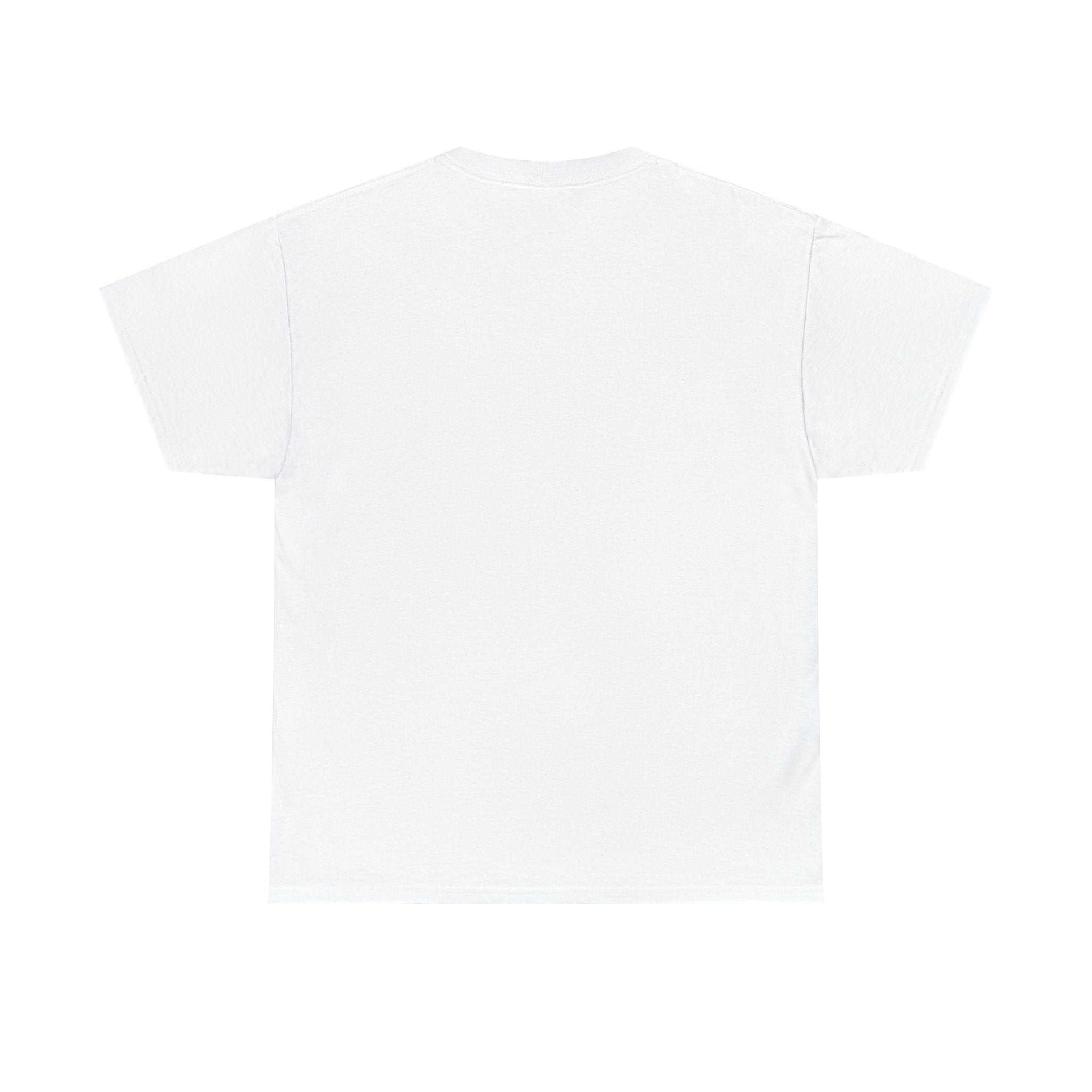 Modern Goddess Tee – Athena Tee – Stand Firm with Yourself