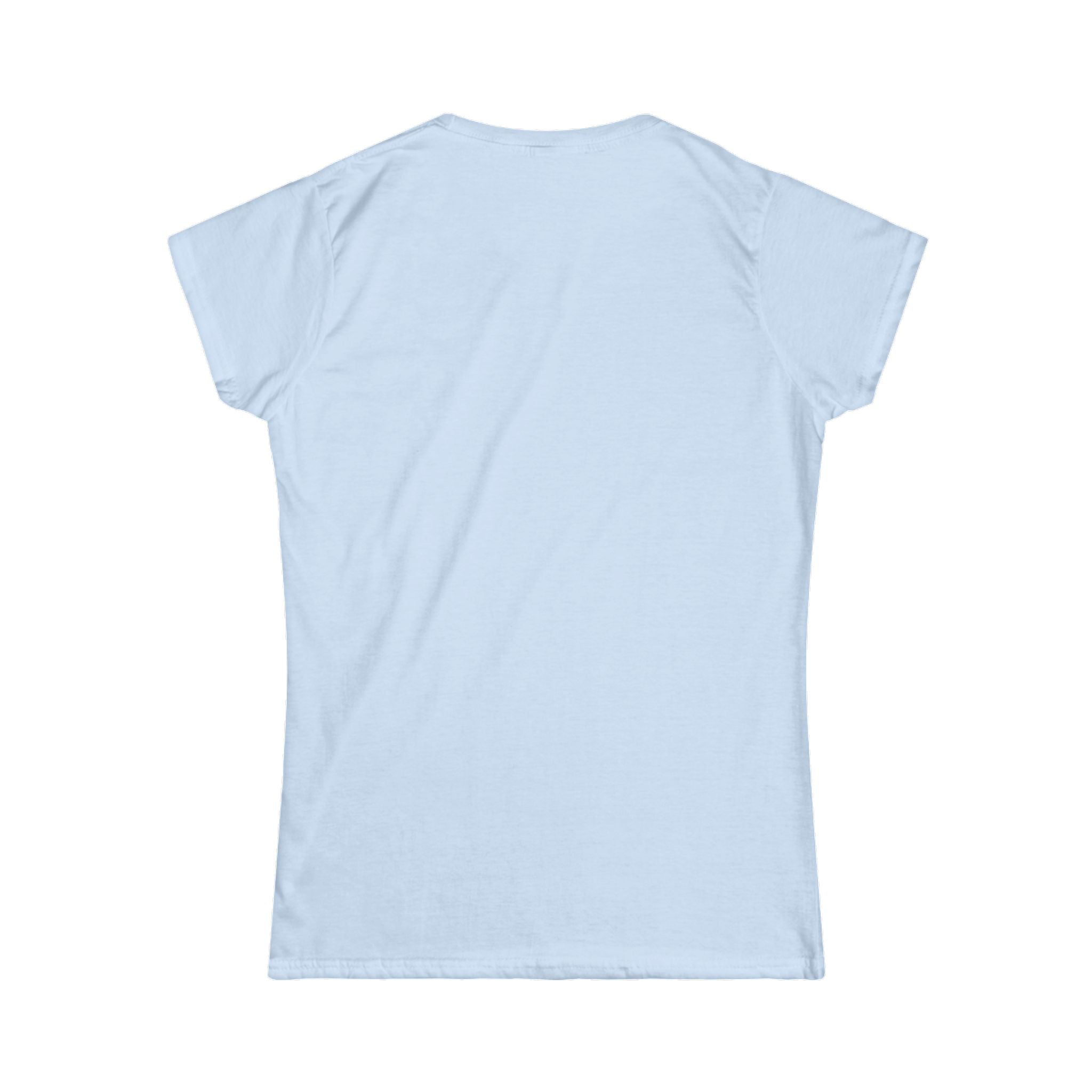 Modern Goddess Tee – Zhinü, The Weaver Girl– I create my path Tee