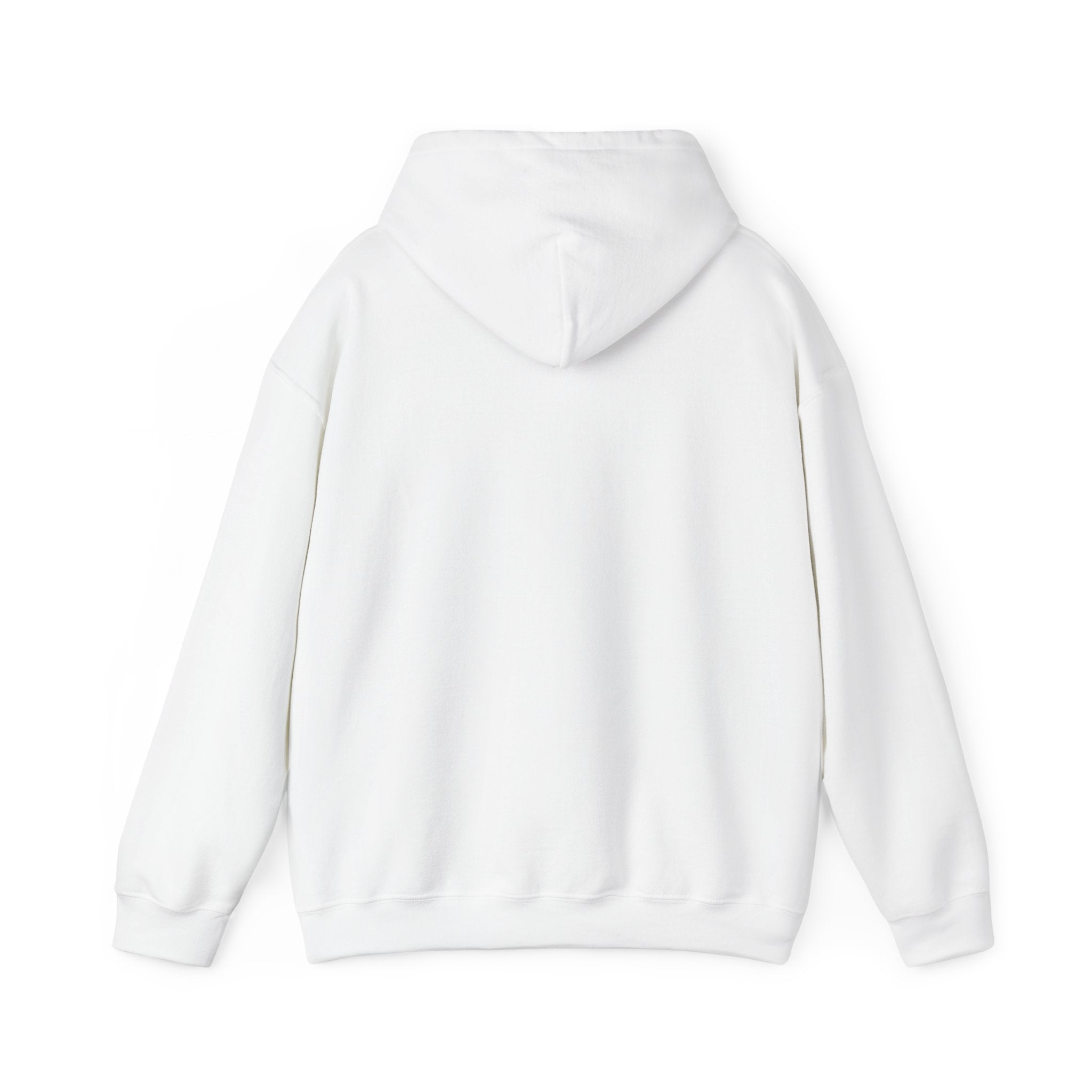 Goddess Empowerment Hoodie– Kali
