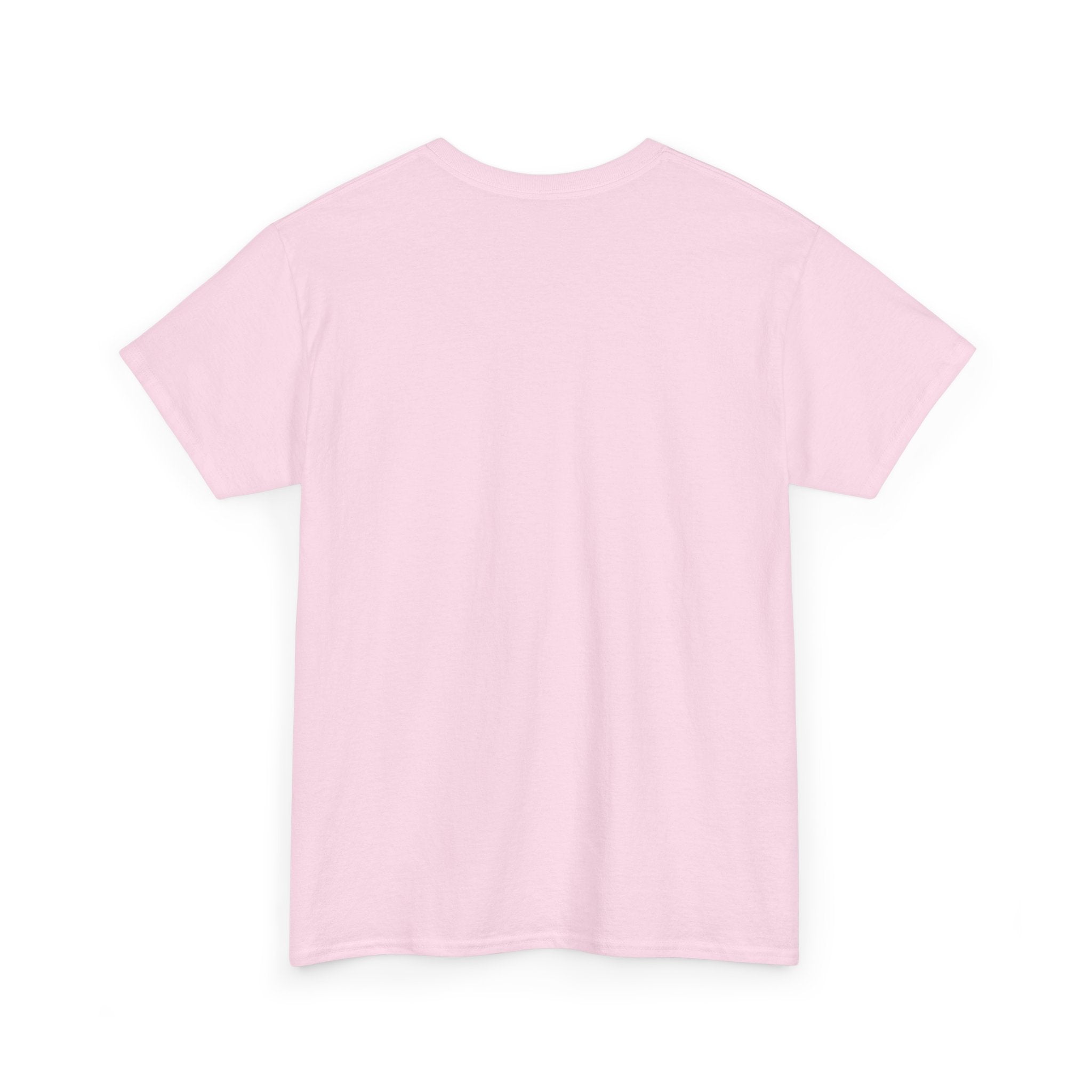 Modern Goddess Tee – Athena Tee – Stand Firm with Yourself