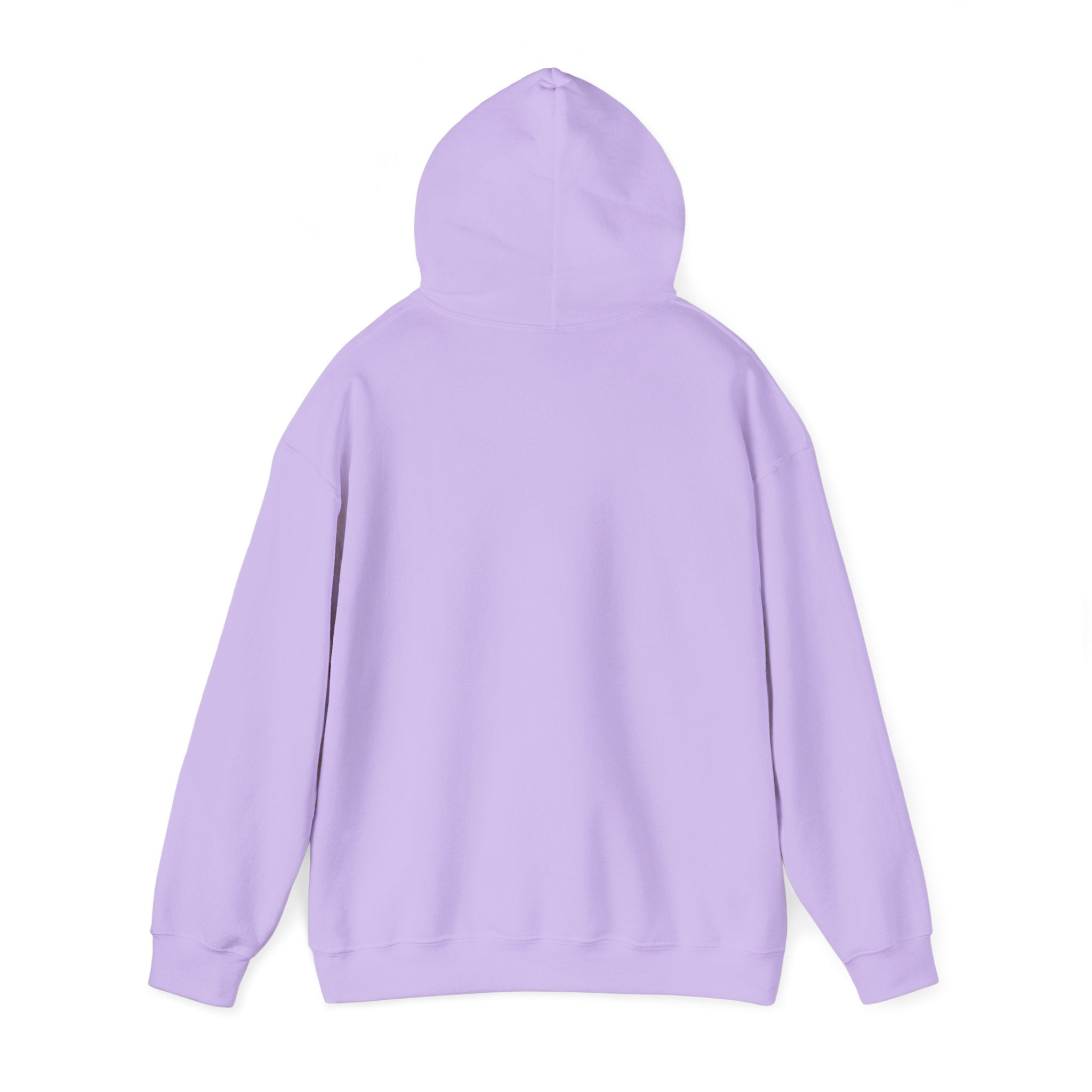Goddess Empowerment Hoodie– Kali