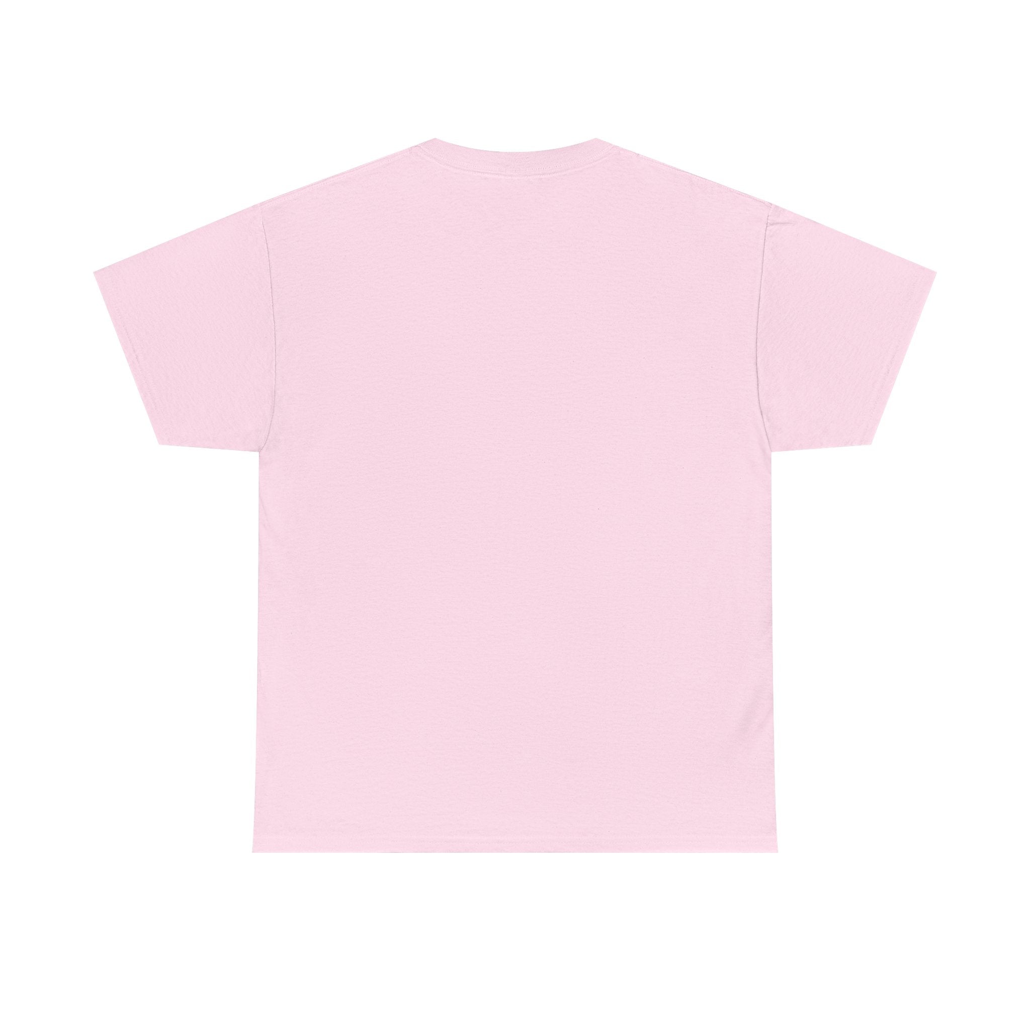 Modern Goddess Tee – Athena Tee – Stand Firm with Yourself