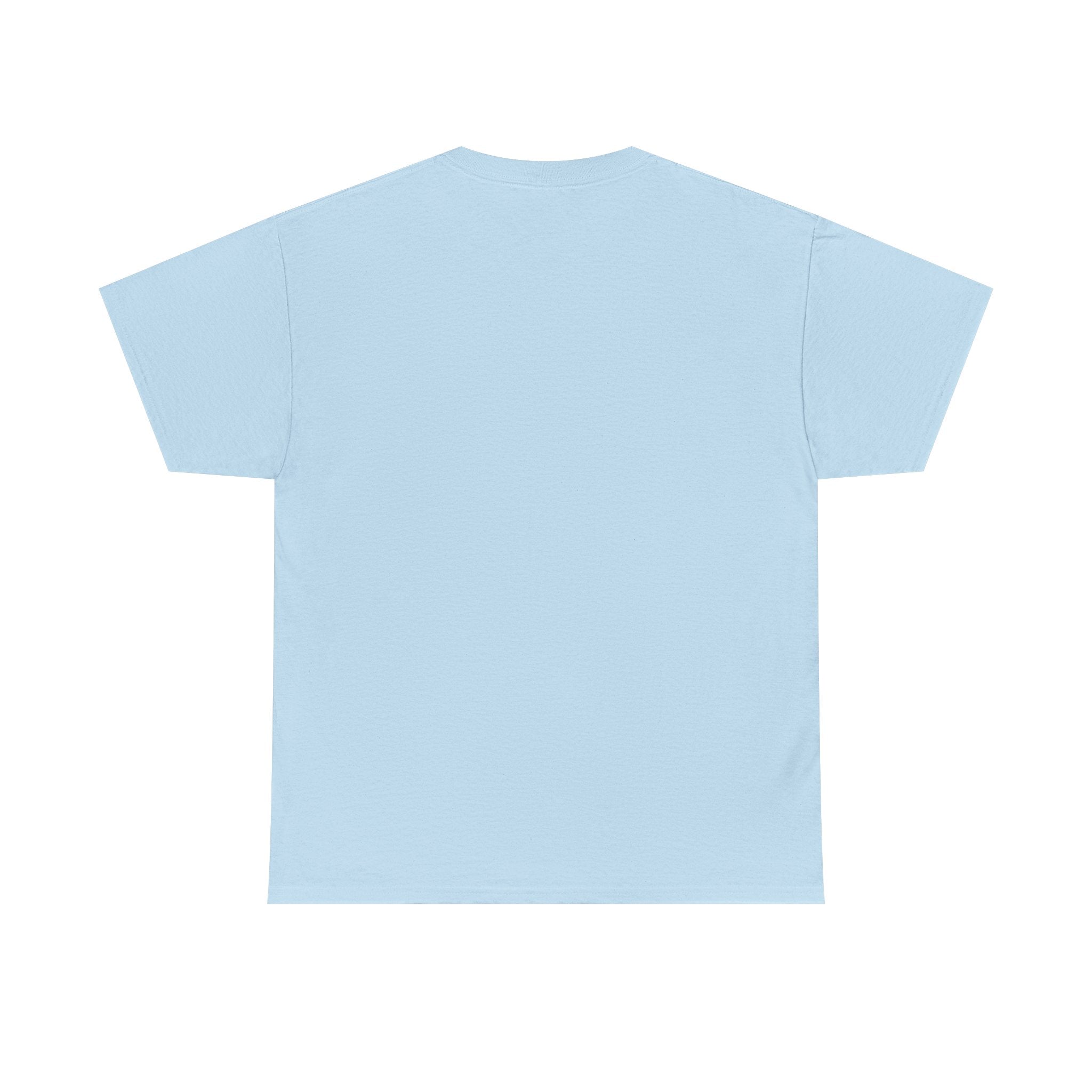 Modern Goddess Tee – Athena Tee – Stand Firm with Yourself
