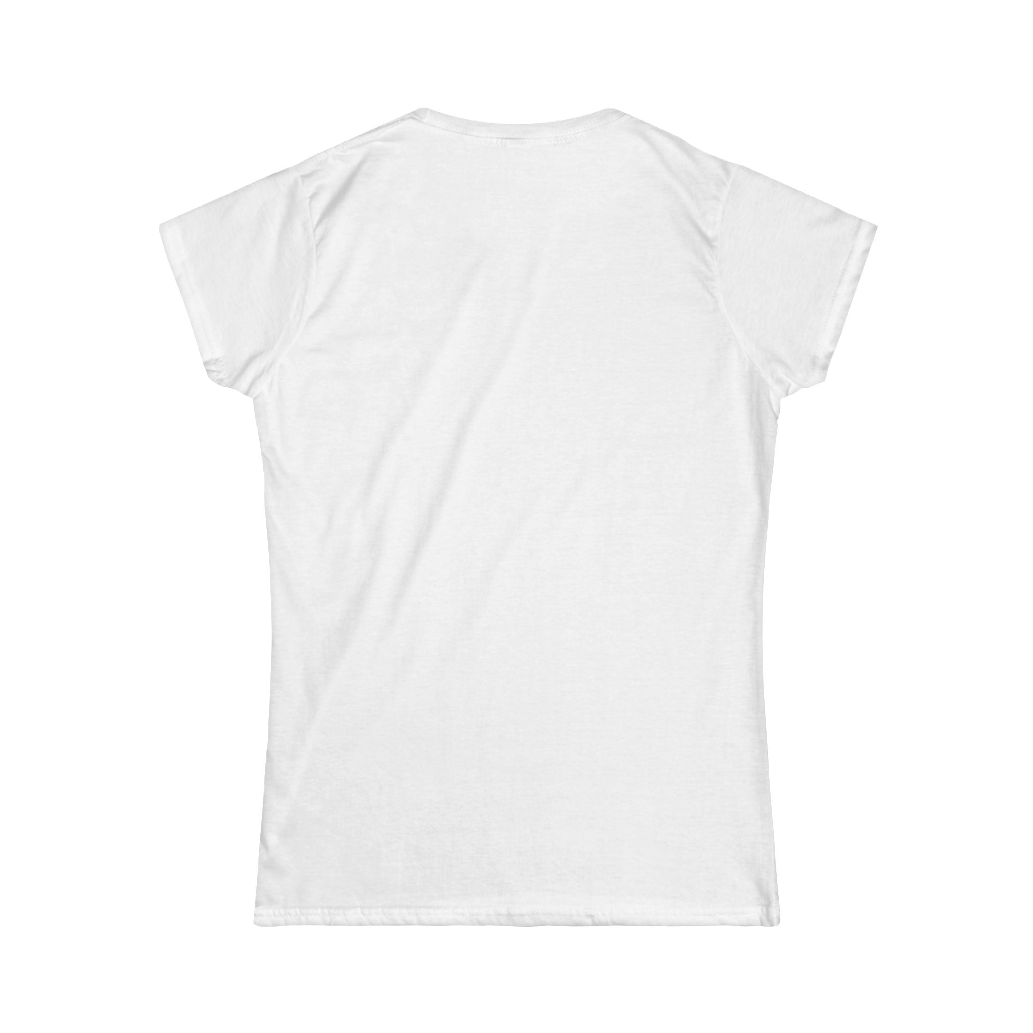 Modern Goddess Tee – Zhinü, The Weaver Girl– I create my path Tee
