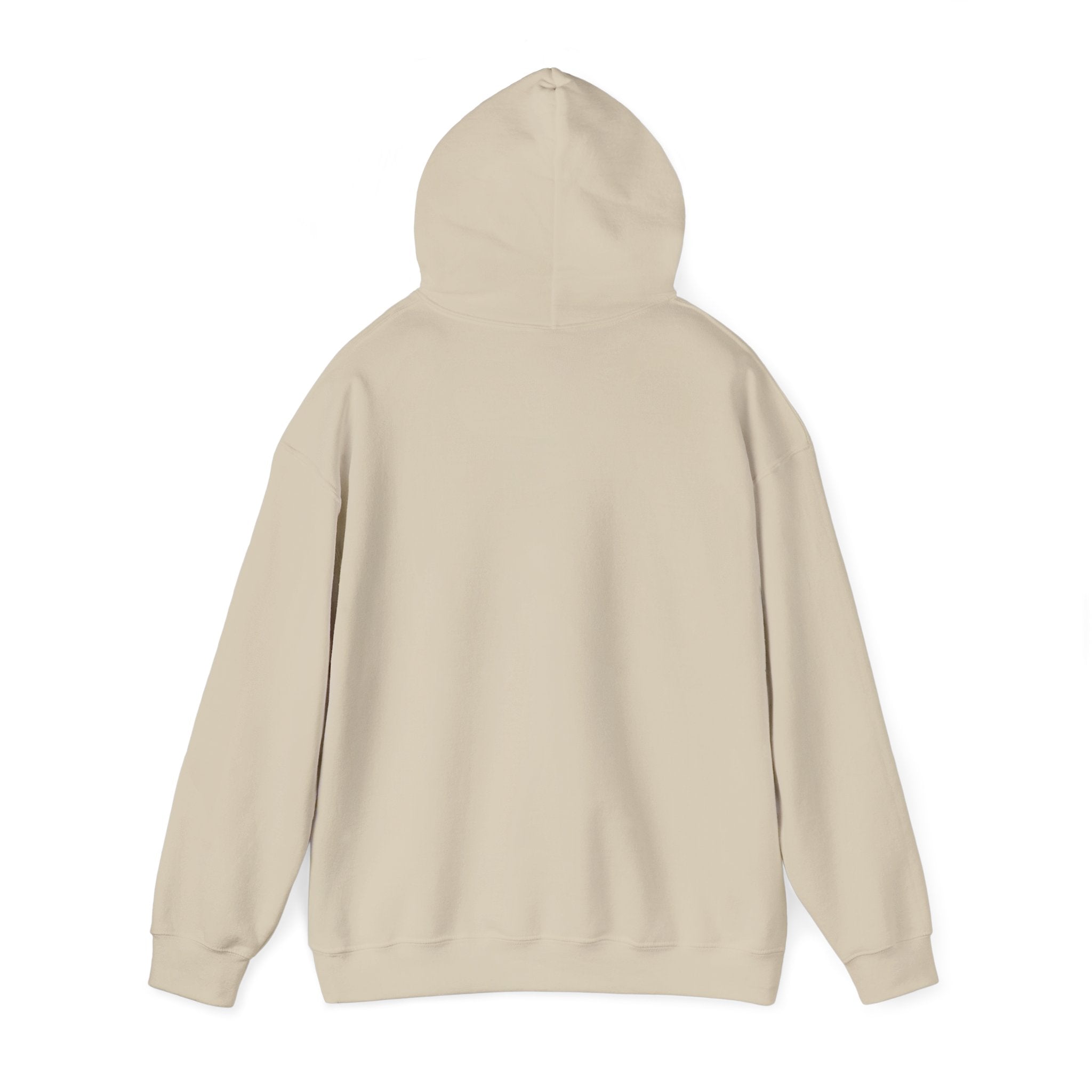 Goddess Empowerment Hoodie– Kali
