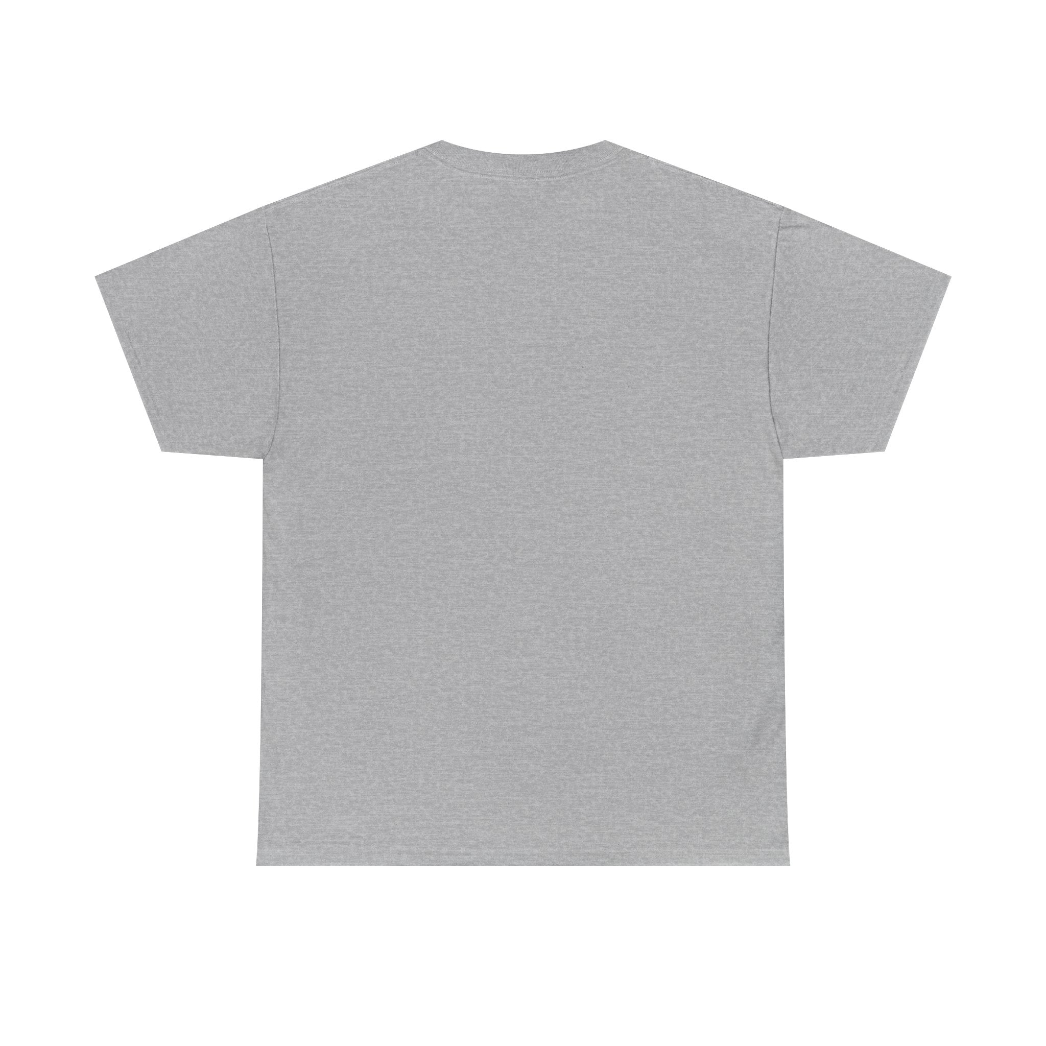 Modern Goddess Tee – Athena Tee – Stand Firm with Yourself