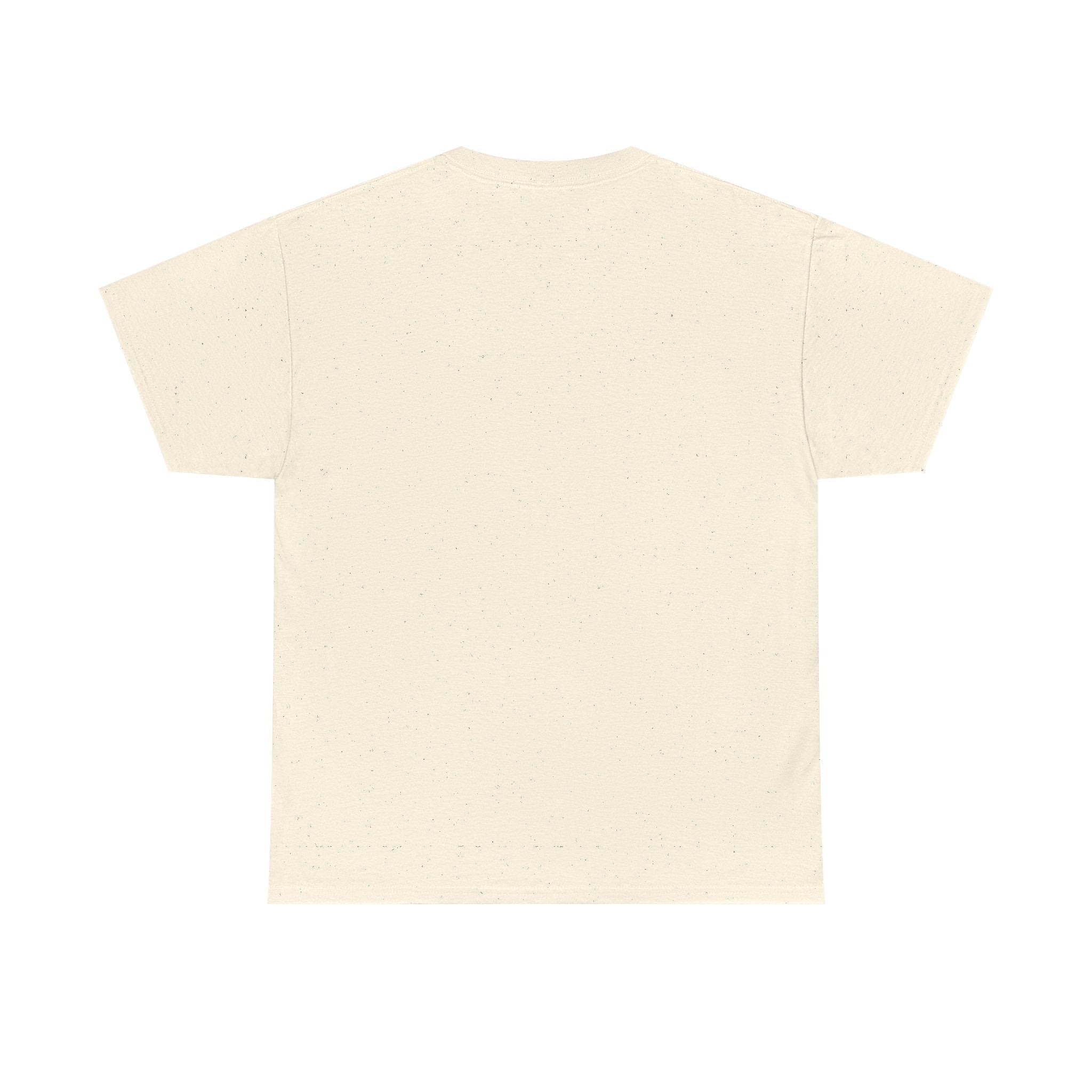 Modern Goddess Tee – Athena Tee – Stand Firm with Yourself