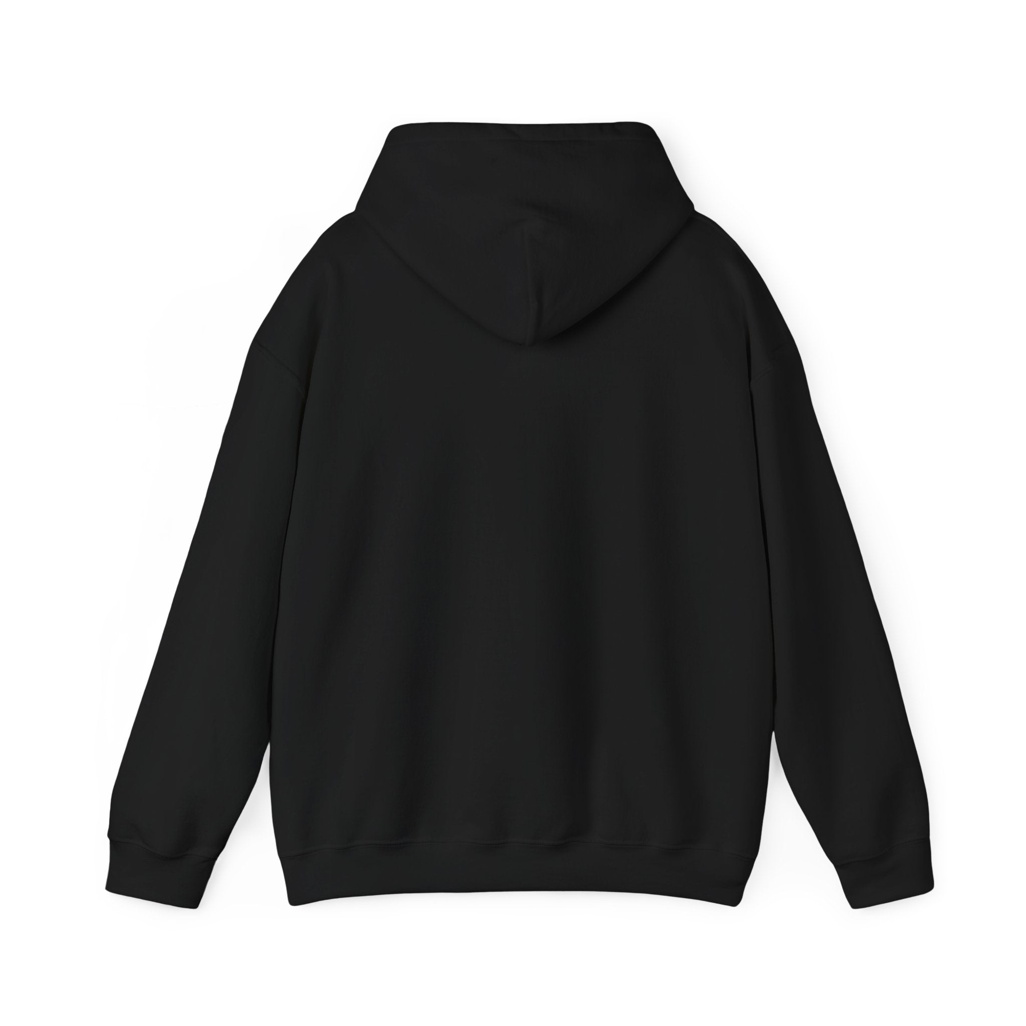 Goddess Empowerment Hoodie– Kali