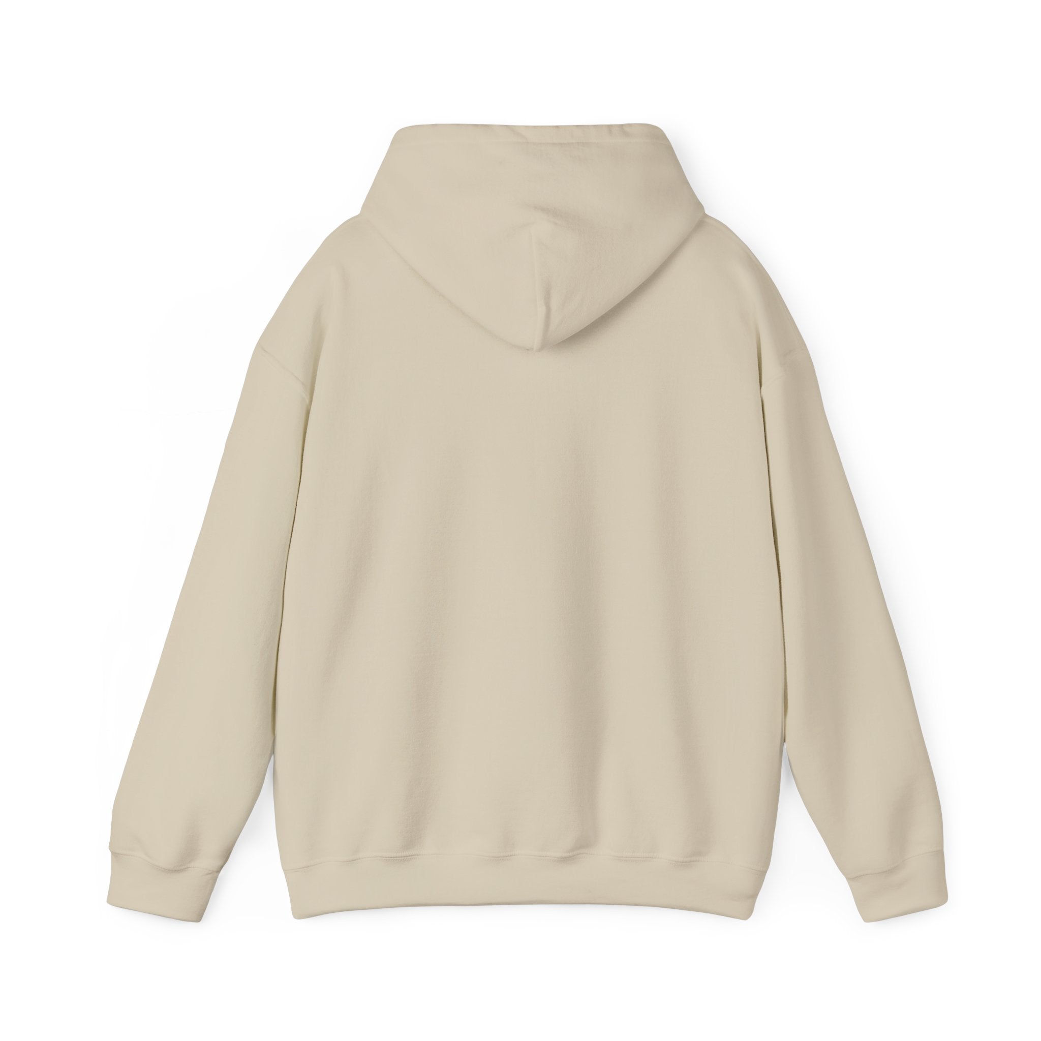 Goddess Empowerment Hoodie– Kali