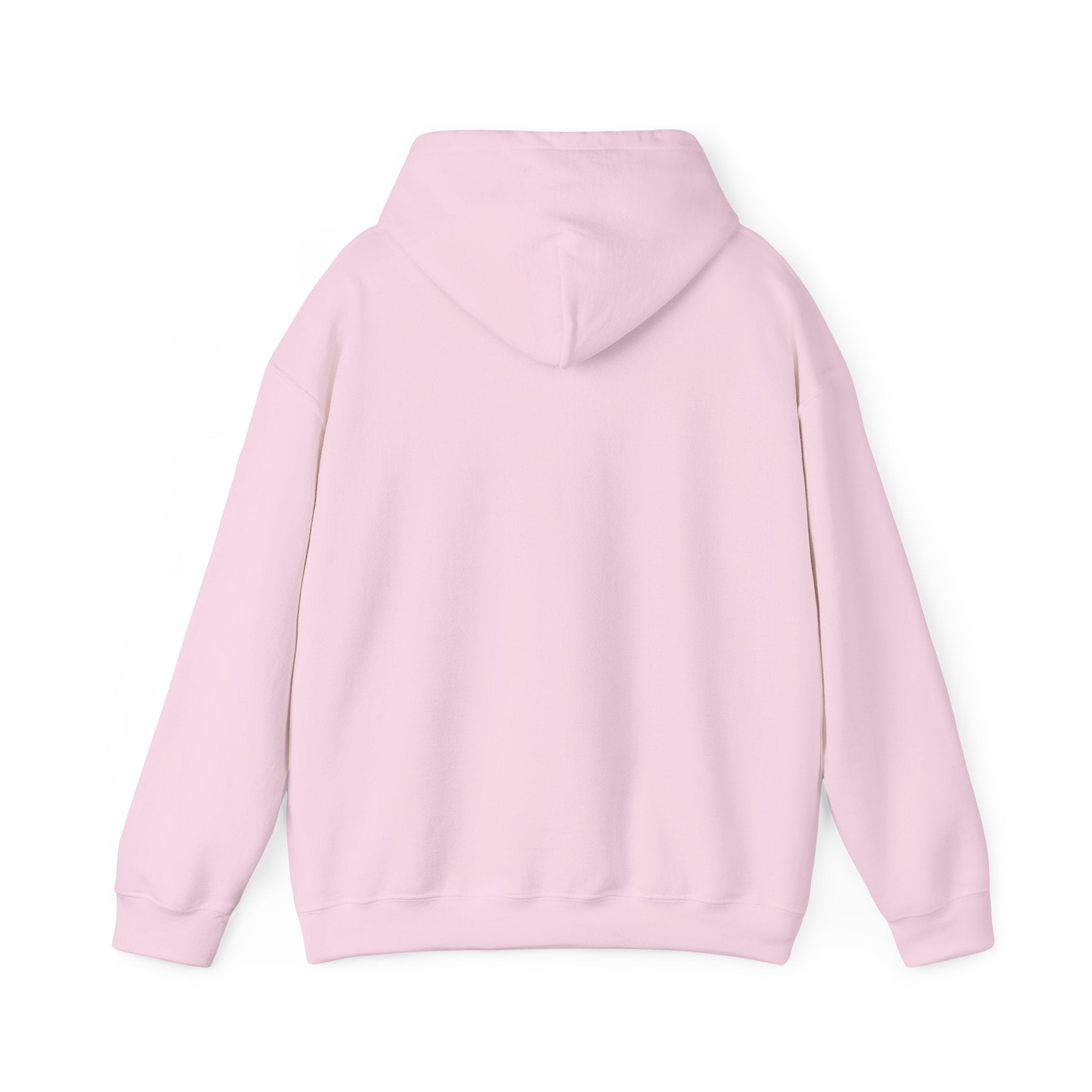 Goddess Empowerment Hoodie– Kali