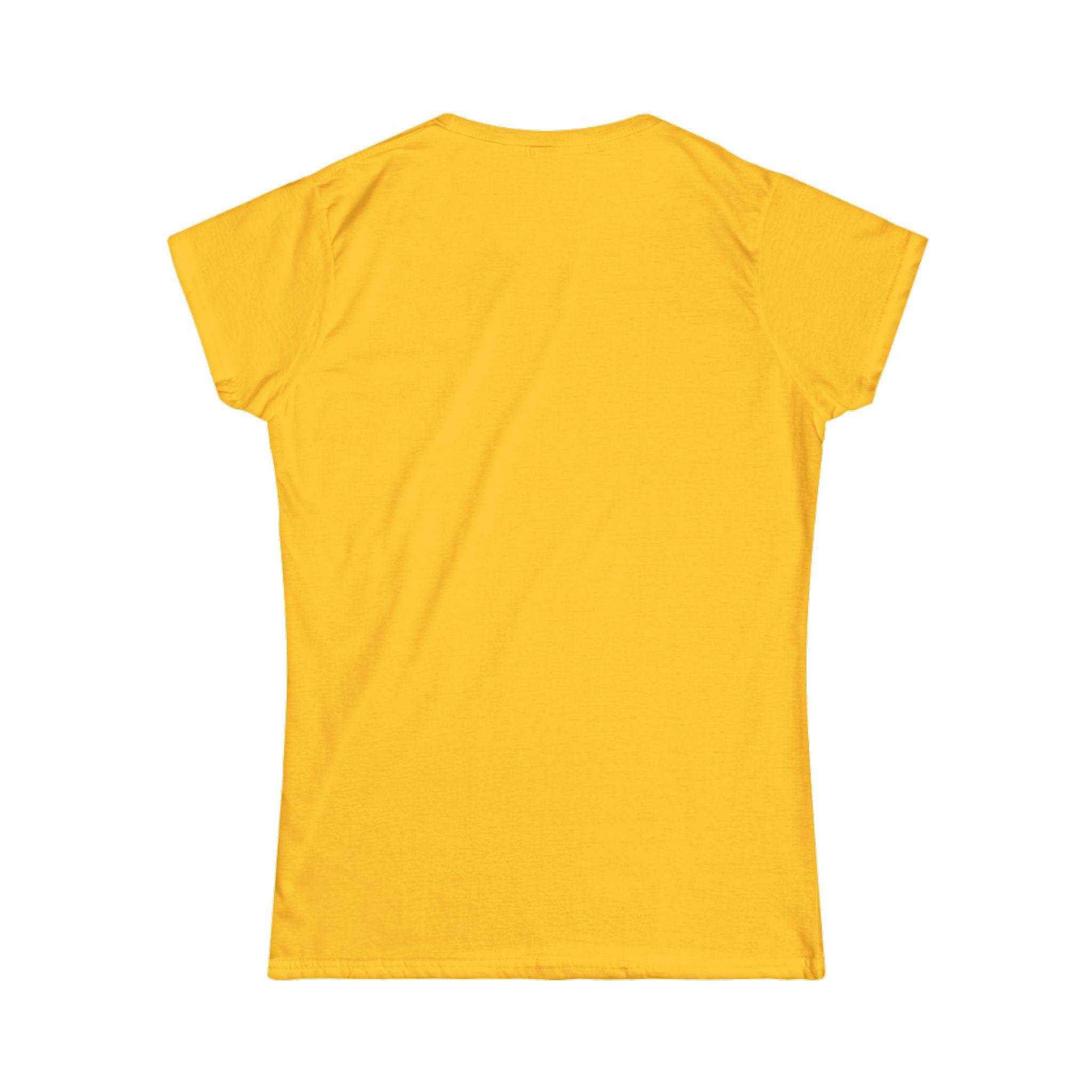 Modern Goddess Tee – Zhinü, The Weaver Girl– I create my path Tee