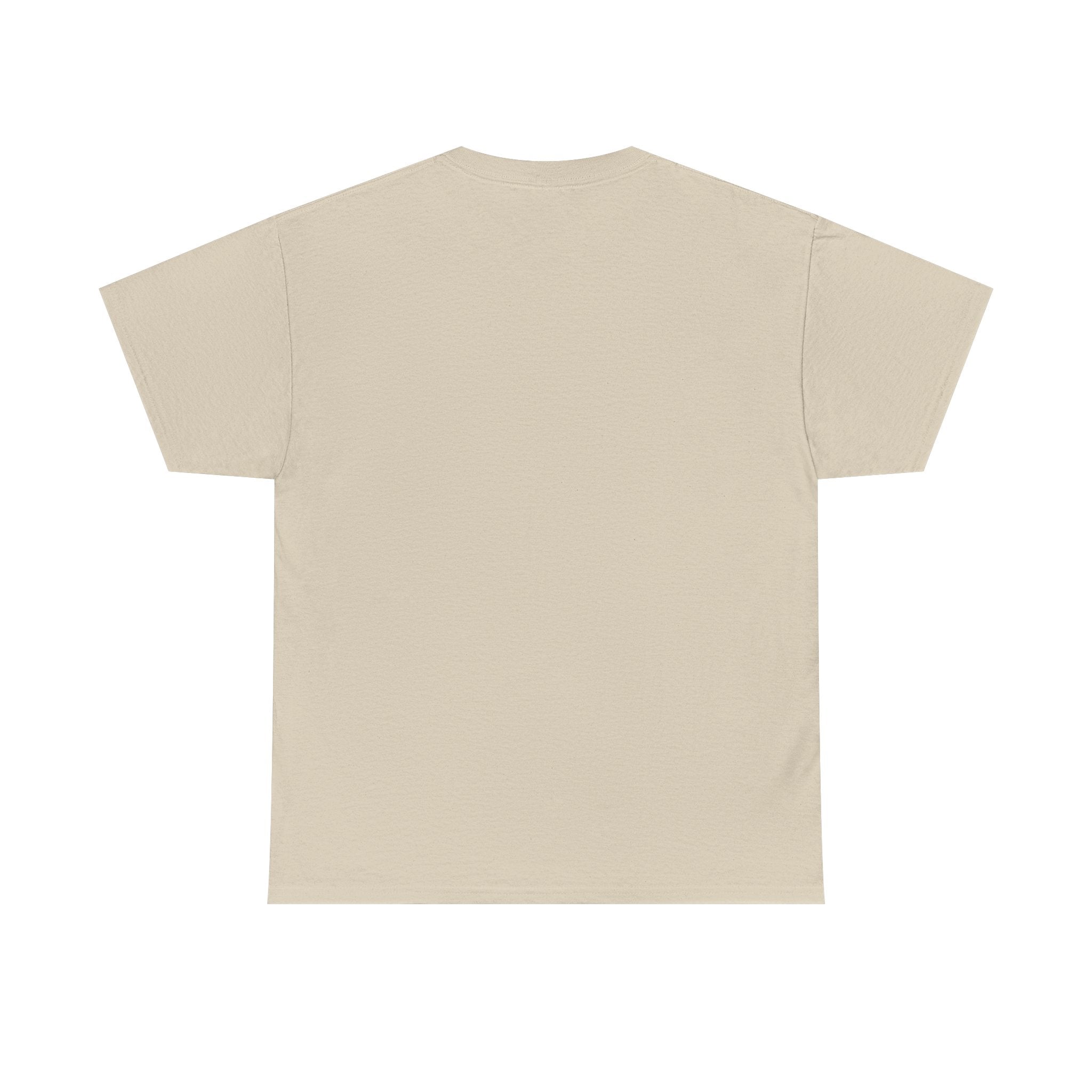 Modern Goddess Tee – Athena Tee – Stand Firm with Yourself