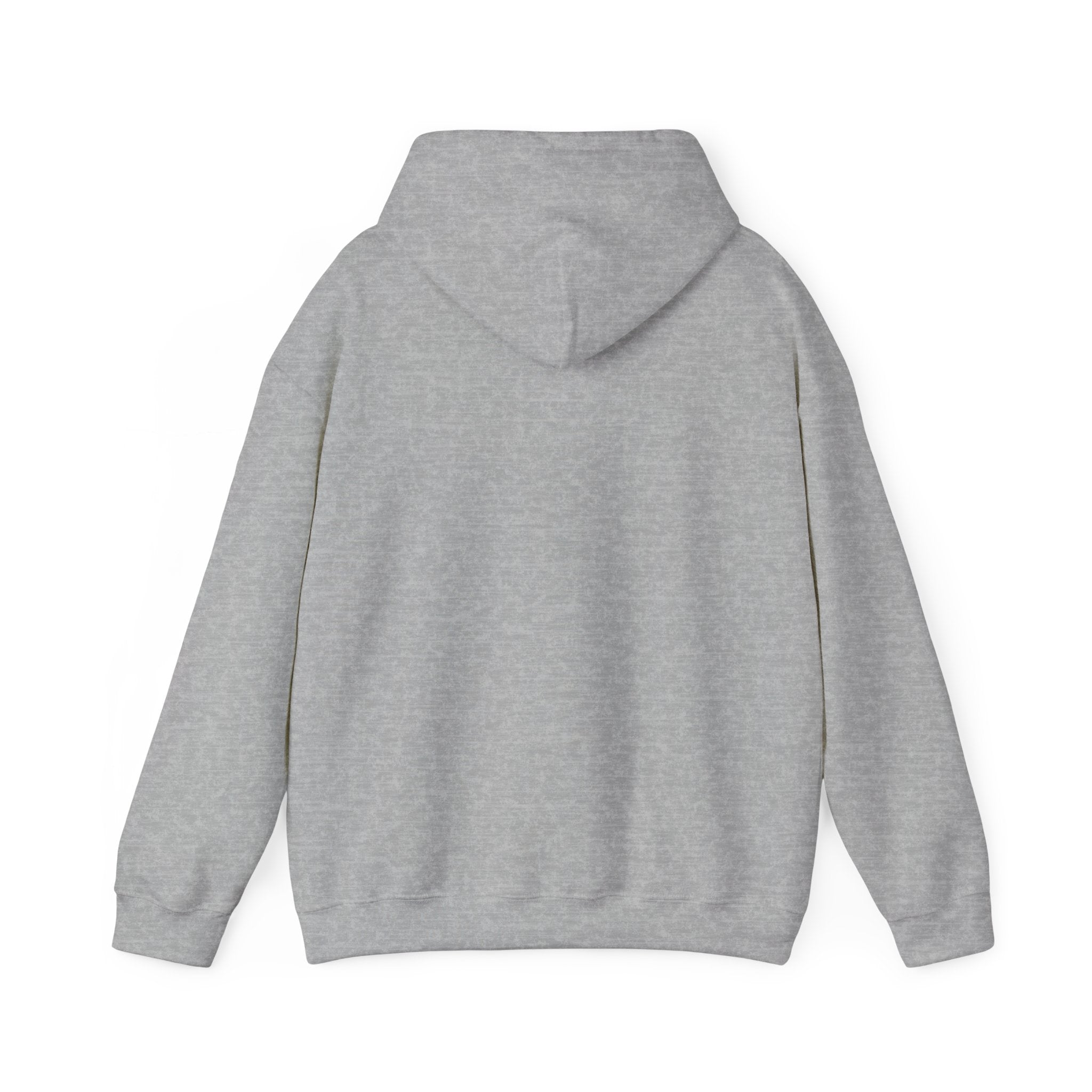 Goddess Empowerment Hoodie– Kali