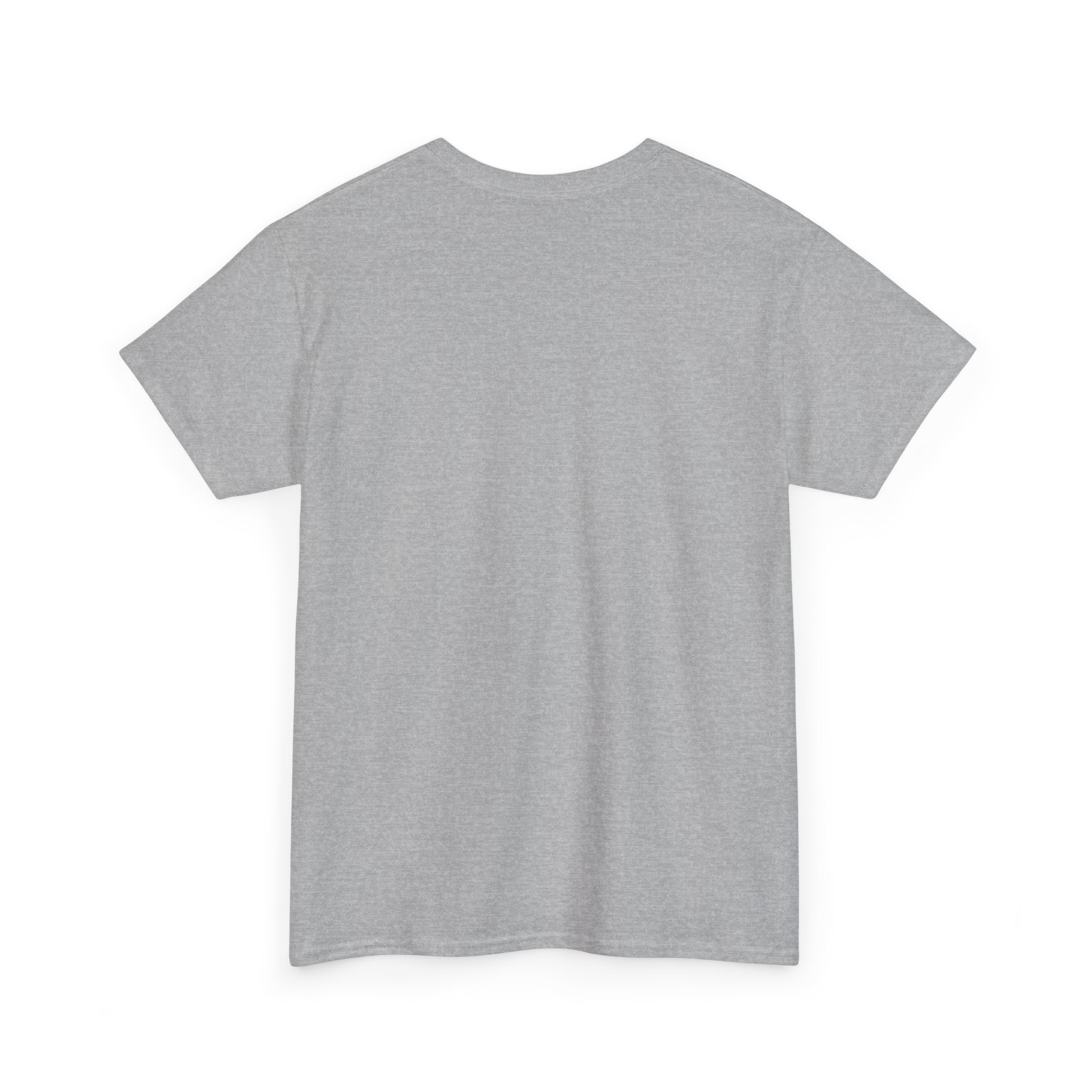 Modern Goddess Tee – Athena Tee – Stand Firm with Yourself
