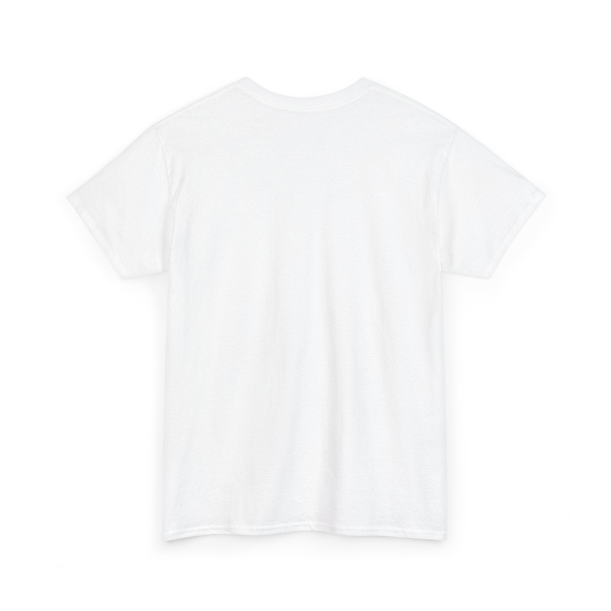 Modern Goddess Tee – Athena Tee – Stand Firm with Yourself