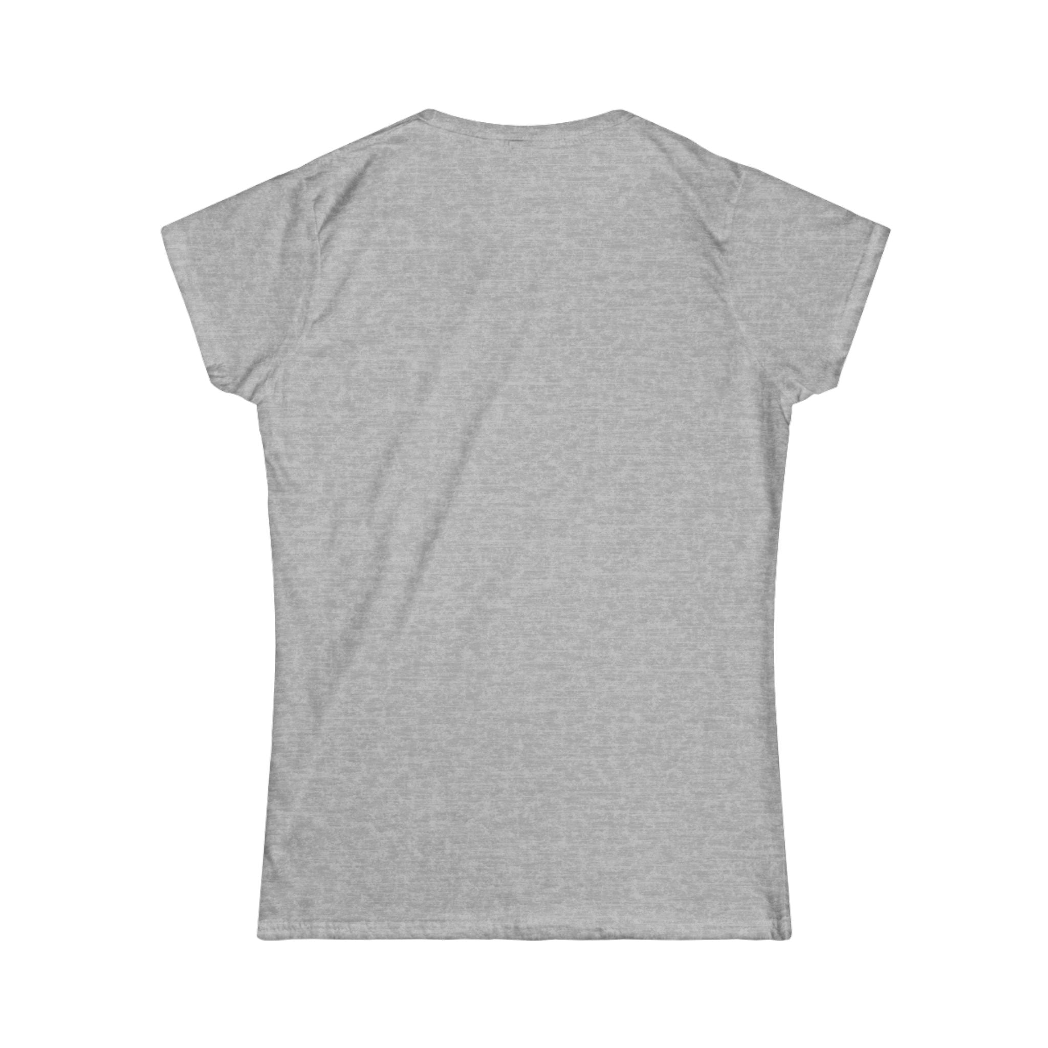 Modern Goddess Tee – Zhinü, The Weaver Girl– I create my path Tee