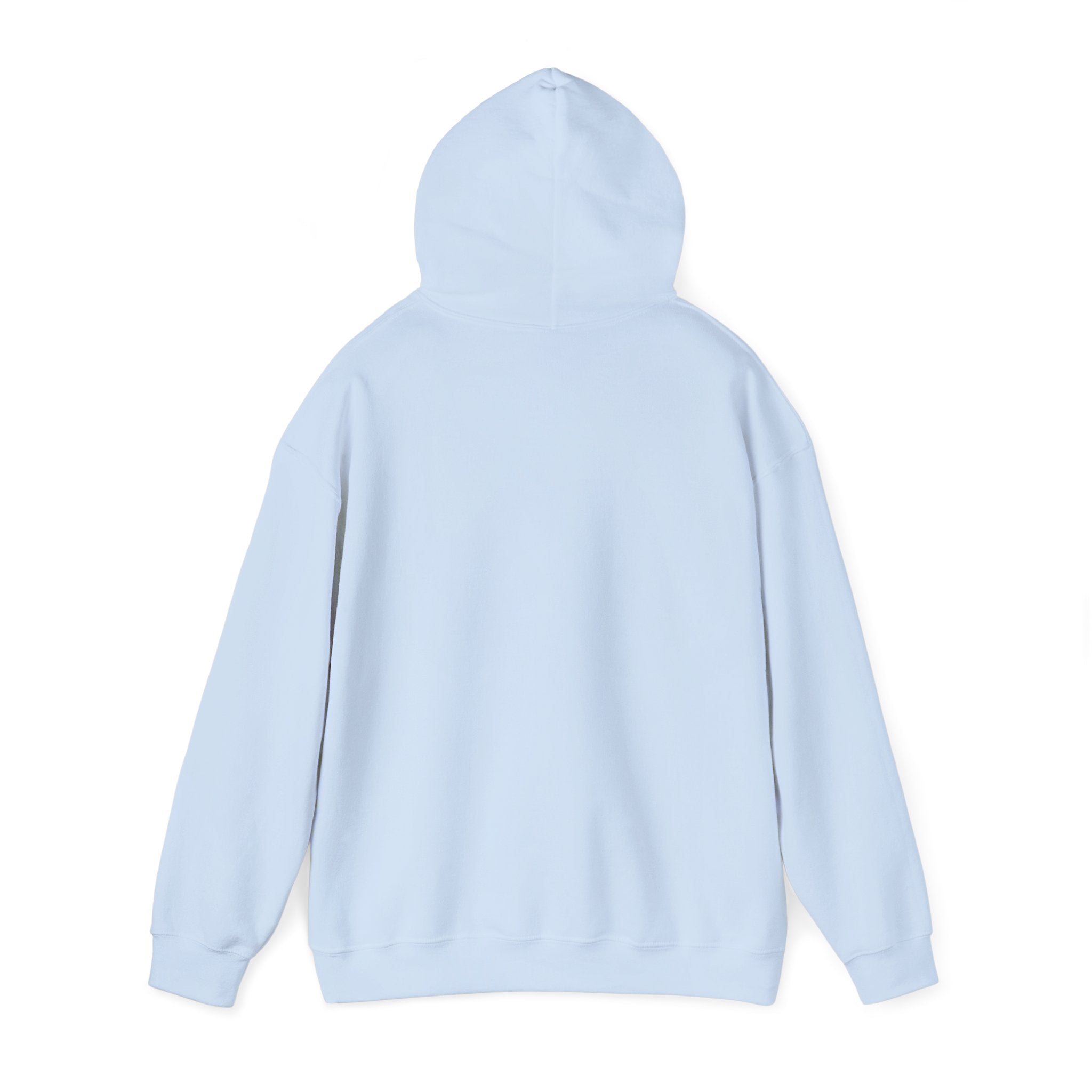 Goddess Empowerment Hoodie– Kali