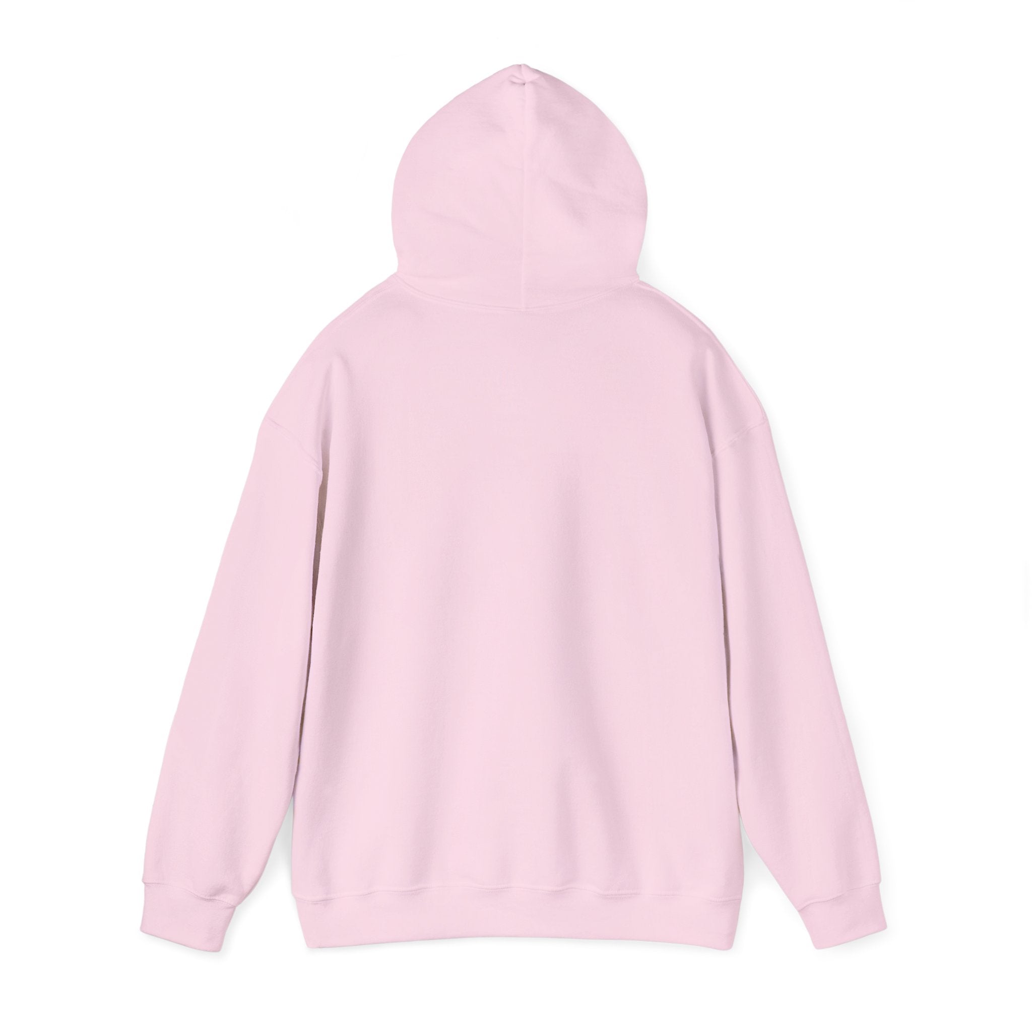Goddess Empowerment Hoodie– Kali