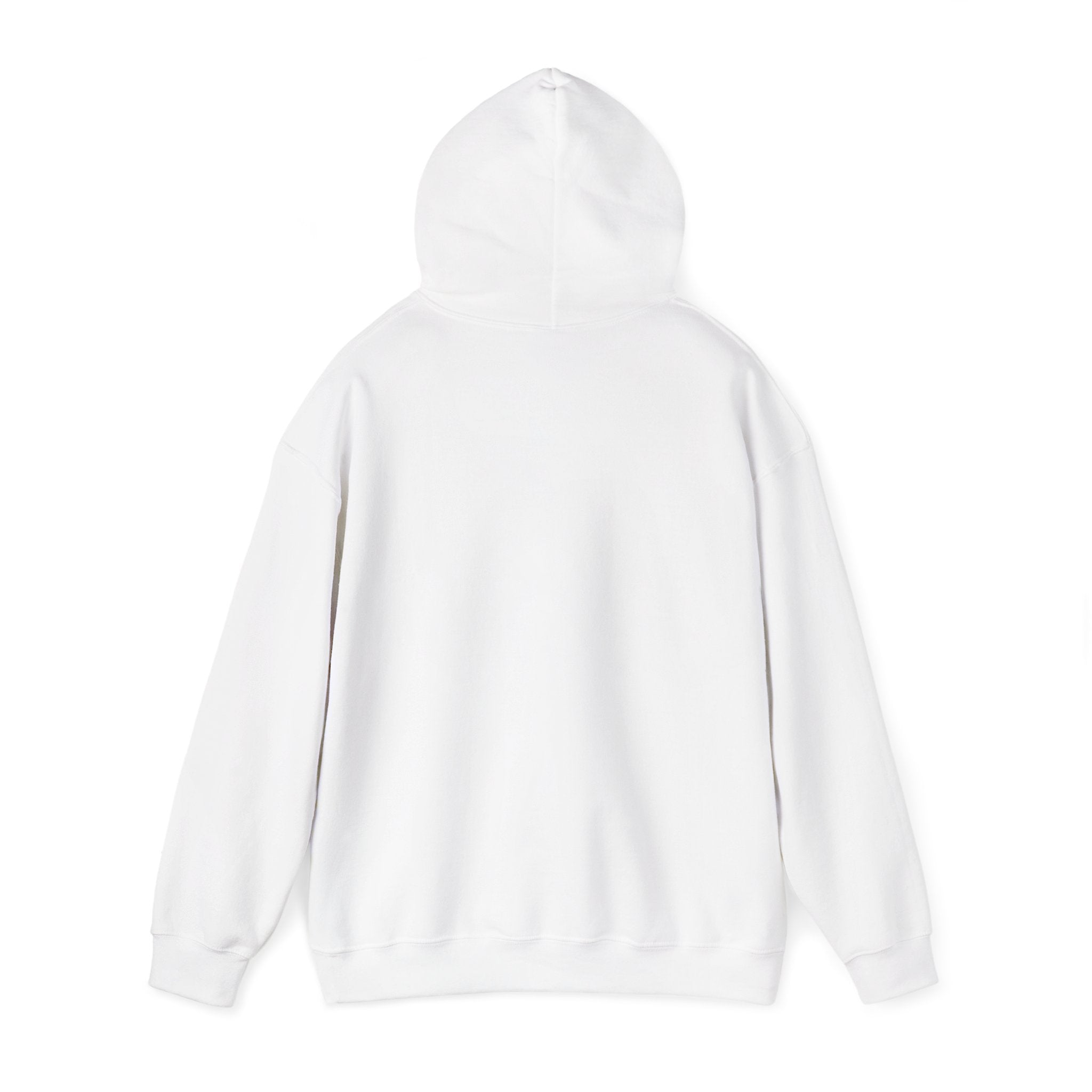 Goddess Empowerment Hoodie– Kali