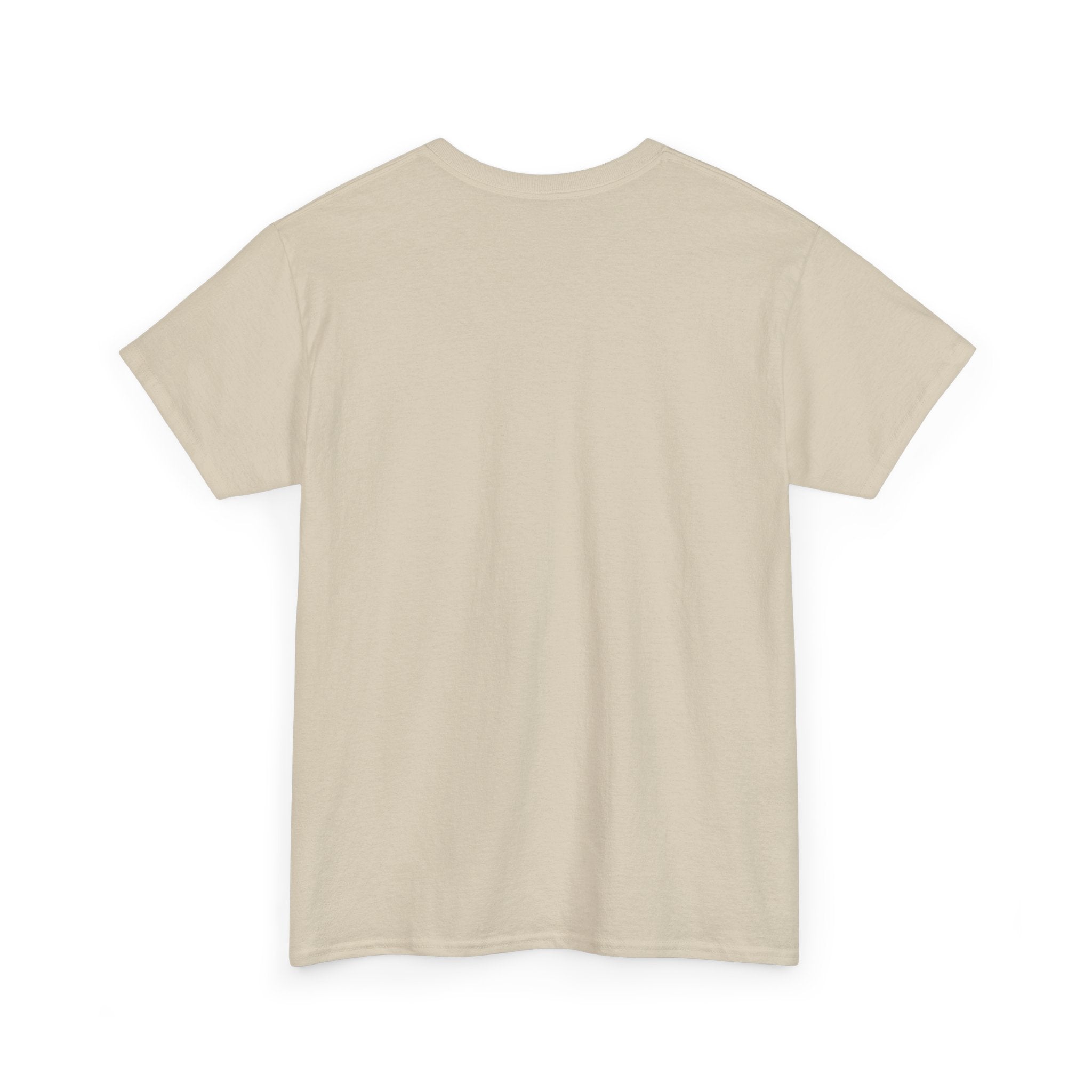 Modern Goddess Tee – Athena Tee – Stand Firm with Yourself