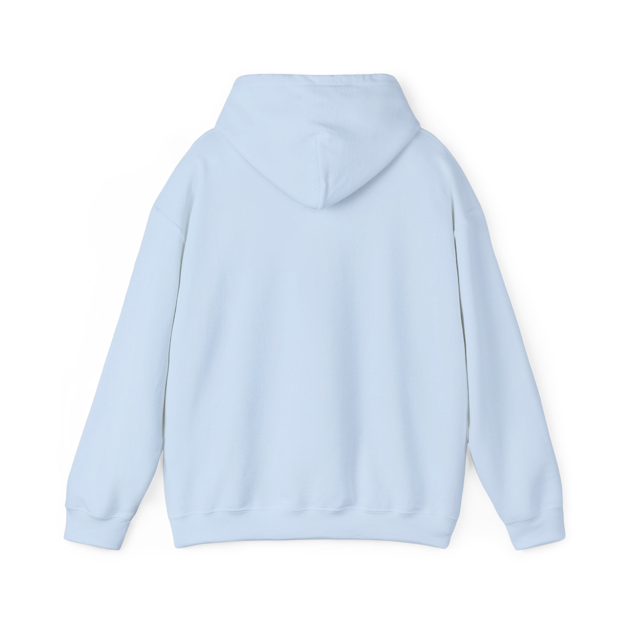 Goddess Empowerment Hoodie– Kali
