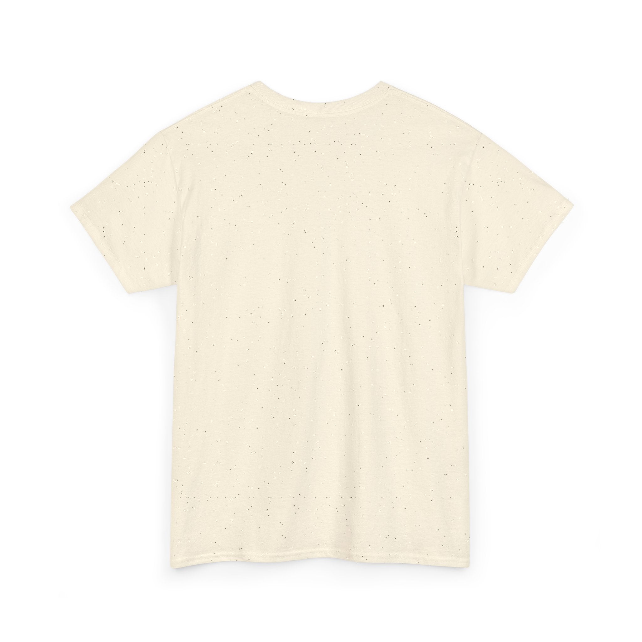 Modern Goddess Tee – Athena Tee – Stand Firm with Yourself