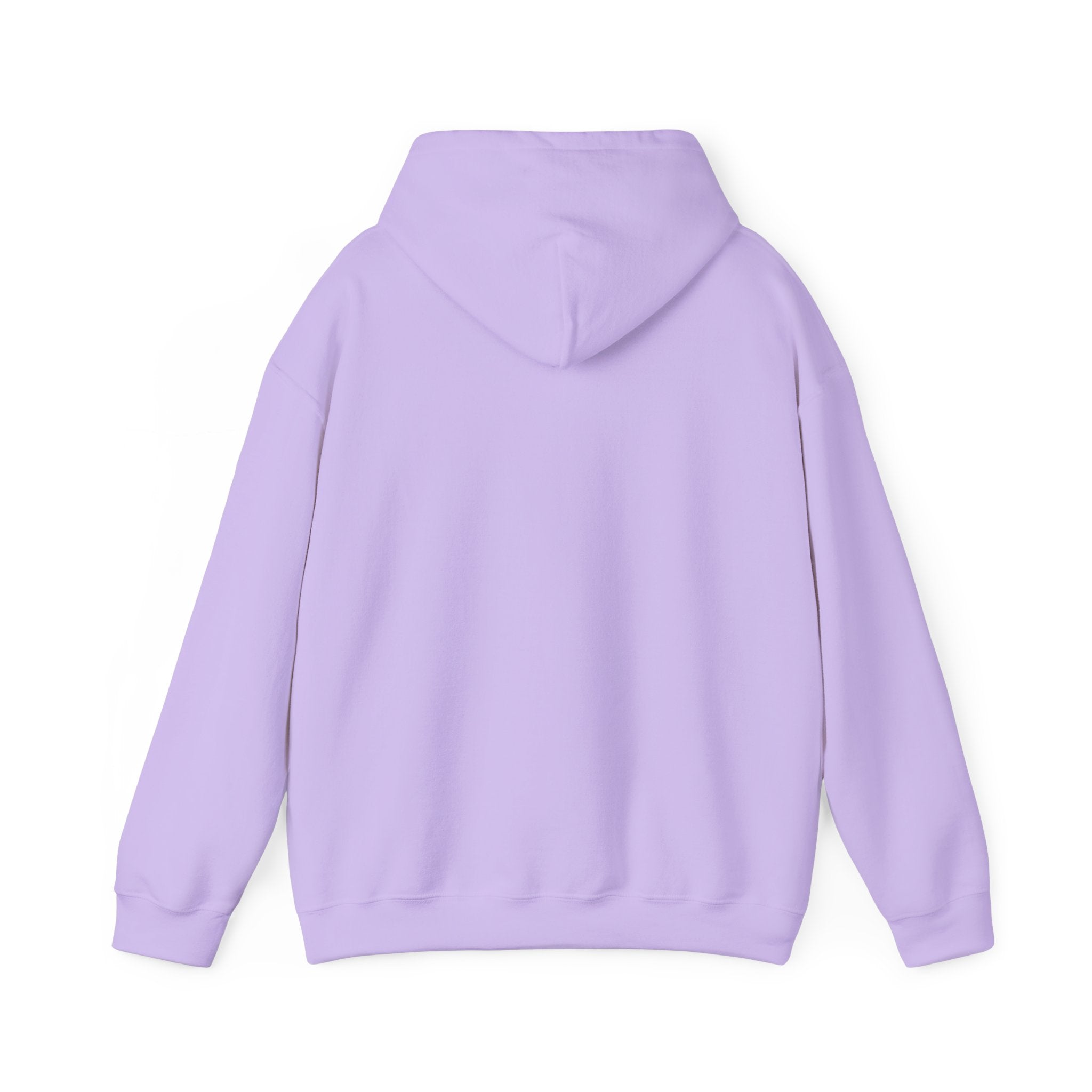 Goddess Empowerment Hoodie– Kali